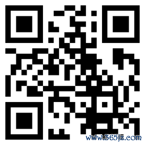赛岳恒配资 联邦法官裁定谷歌非法垄断部分在线广告技术市场