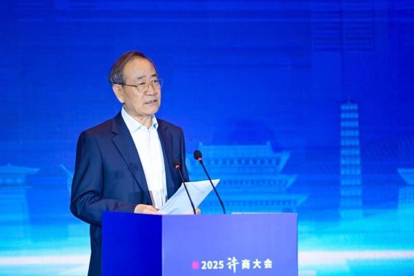 顺发配资 西继迅达年产能达8万台，加速布局家用电梯市场