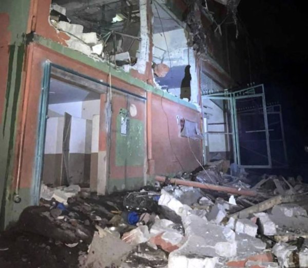 财富家 红星观察丨印巴危机已达“最高点”，双方会爆发全面冲突吗？