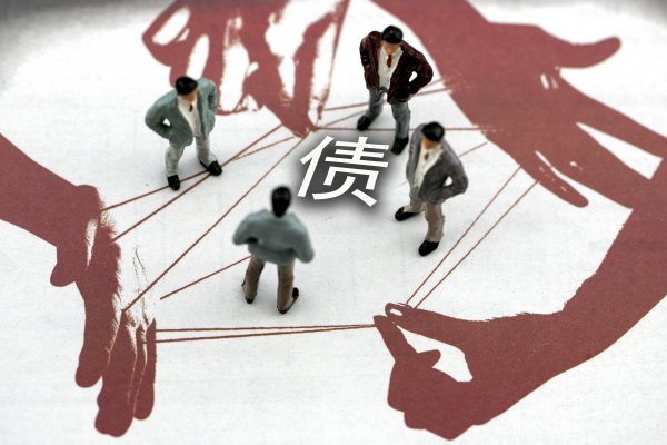 博远策略 深圳首批“种子贷”落地龙岗