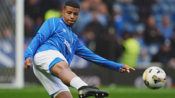 9688策略宝 希腊媒体：帕纳辛纳科斯赛前迎利好，流浪者本场赛前新添2名伤员