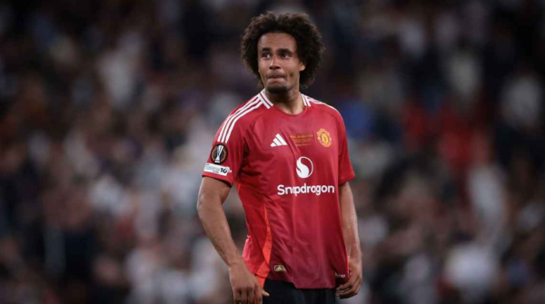 利鸿网 齐尔克泽：如果有前锋加入球队这只会带来良性竞争，我并不担心