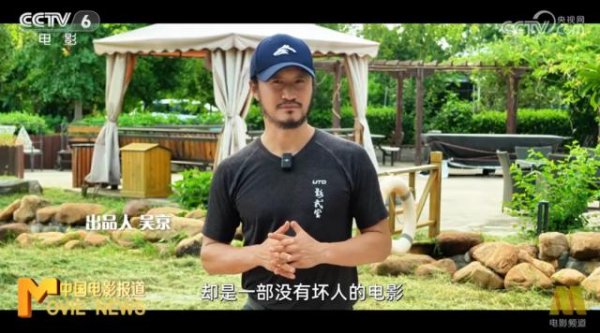粤友钱配资 300亿顶流都救不了它？