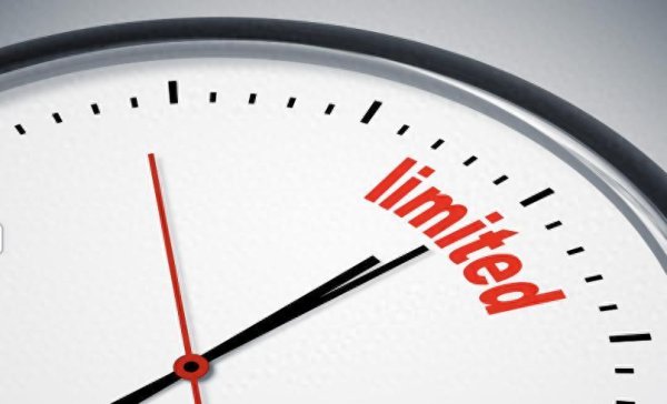 贝思盈配资 连续15涨停为何再关“小黑屋”？